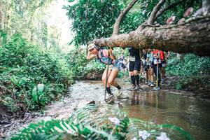 BIB: 
                            <button type="button" onclick="openModal(25475843)" class="btn btn-primary btn-sm float-right btn-popup" data-toggle="modal" data-target=".modal-high-quality">
                        <i class="fas fa-shopping-cart"></i> Add to Cart
                    </button>
                                            <button type="button" onclick="isThisMe(25475843, true)" class="btn btn-success btn-sm float-right btn-popup btn-isme hidden" data-toggle="tooltip" data-placement="bottom" title="นี่คือรูปของคุณใช่ไหม คลิกที่นี่เพื่อเอาเข้าอัลบั้ม">
                        <i class="fas fa-plus"></i> Add to album
                    </button>
                    <button type="button" onclick="isThisMe(25475843, false)" class="btn btn-warning btn-sm float-right btn-popup btn-isnotme hidden">
                        <i class="fas fa-ban"></i> Remove from album
                    </button>